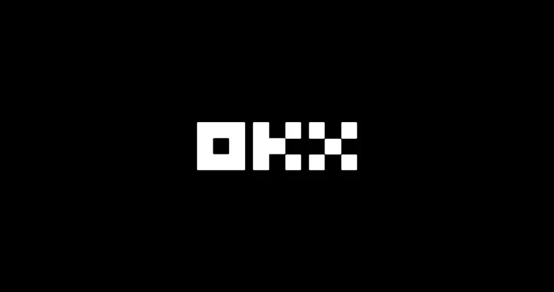 多重安全防护